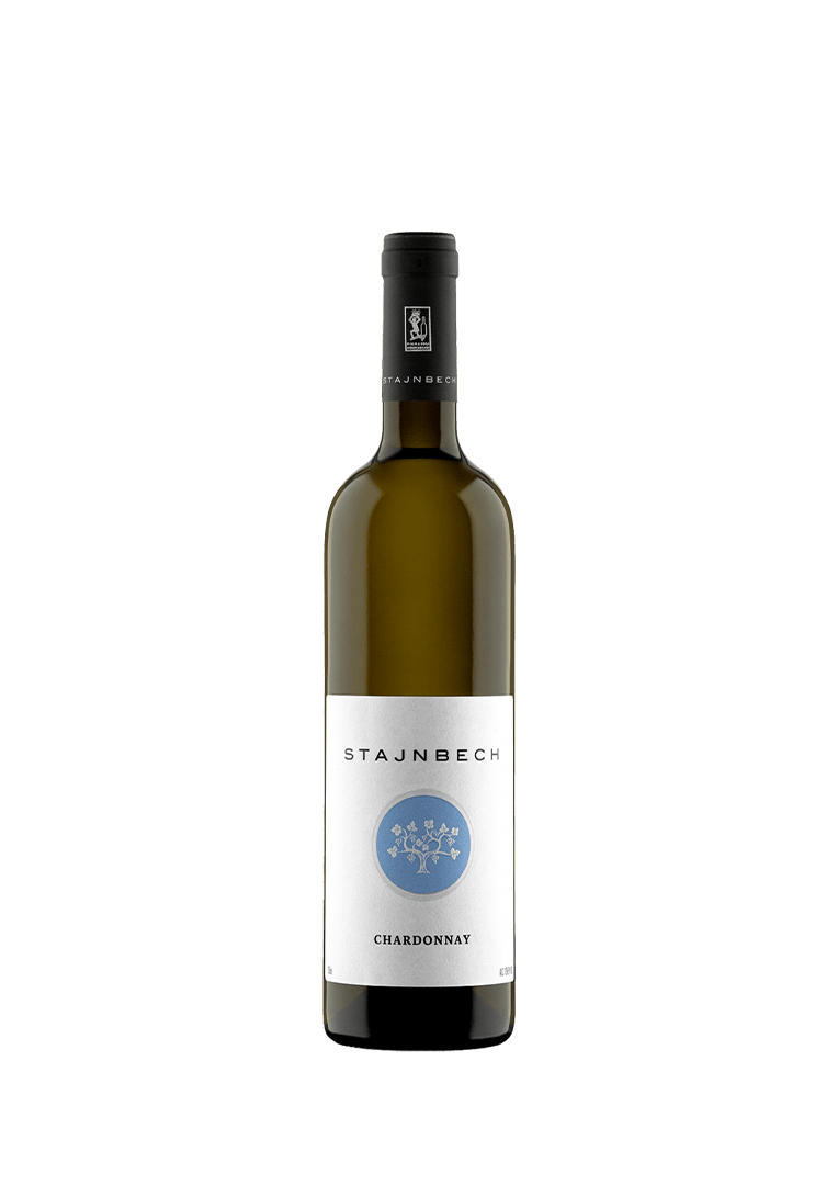 Stajnbech – Chardonnay