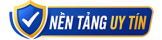 Soi keo tai xiu – Tỷ Lệ Kèo Châu Á & Nhận Định Bóng Đá 2026